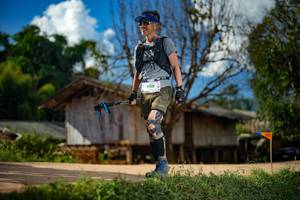 BIB: 9218
                            <button type="button" onclick="openModal(18918534)" class="btn btn-primary btn-sm float-right btn-popup" data-toggle="modal" data-target=".modal-high-quality">
                        <i class="fas fa-shopping-cart"></i> Add to Cart
                    </button>
                                            <button type="button" onclick="isThisMe(18918534, true)" class="btn btn-success btn-sm float-right btn-popup btn-isme hidden" data-toggle="tooltip" data-placement="bottom" title="นี่คือรูปของคุณใช่ไหม คลิกที่นี่เพื่อเอาเข้าอัลบั้ม">
                        <i class="fas fa-plus"></i> Add to album
                    </button>
                    <button type="button" onclick="isThisMe(18918534, false)" class="btn btn-warning btn-sm float-right btn-popup btn-isnotme hidden">
                        <i class="fas fa-ban"></i> Remove from album
                    </button>